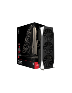 XFX Mercury AMD Radeon RX...